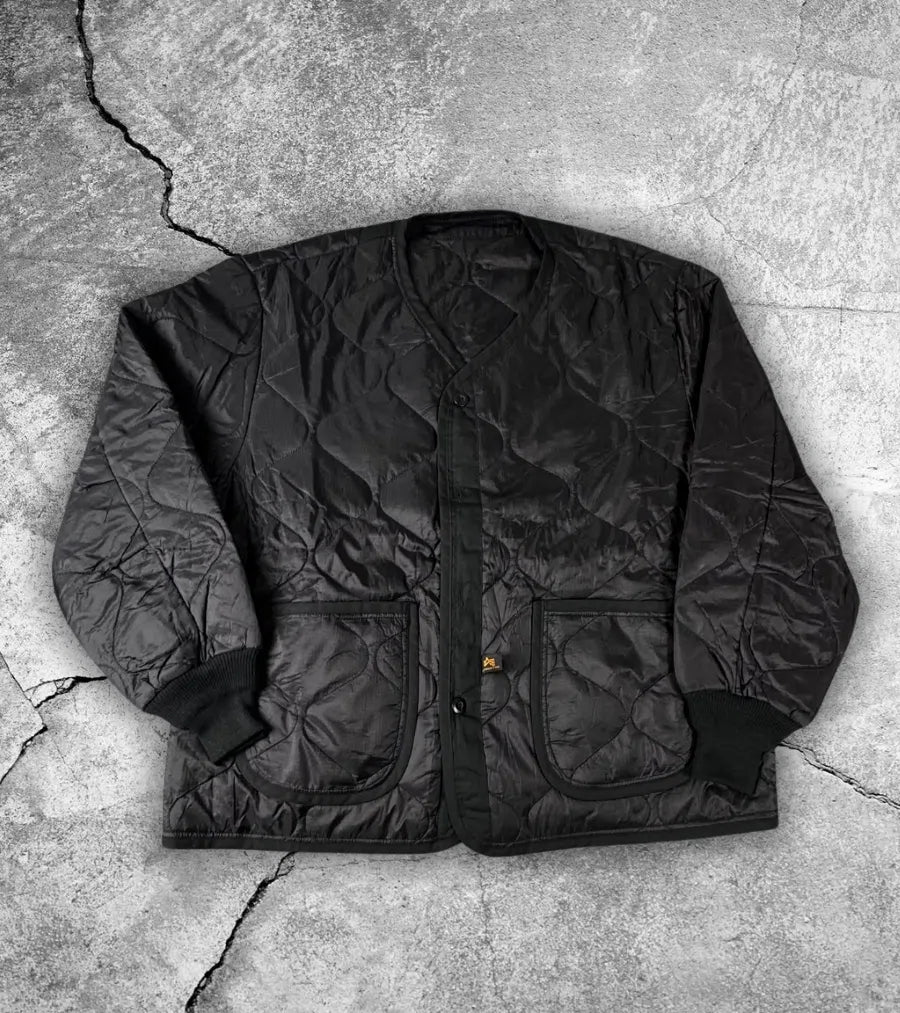 Alpha Industries Jacke M